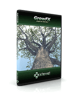GrowFX Discount Coupon